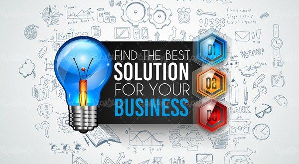 وکتور توسعه برنامه های کاربردی