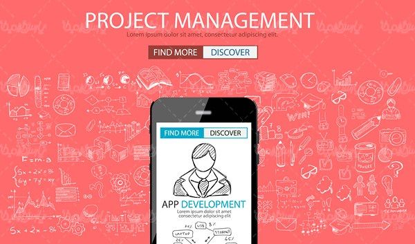 Vector Application Development