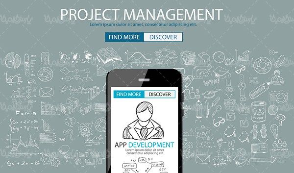 Vector Application Development