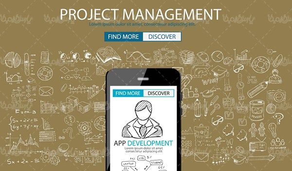 Vector Application Development