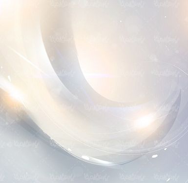 وکتور بک گراند جلوه نور