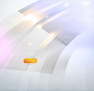 وکتور بک گراند جلوه نور