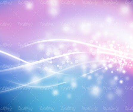 وکتور بک گراند جلوه نور