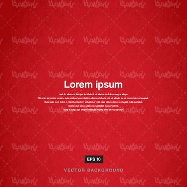Vector Texture