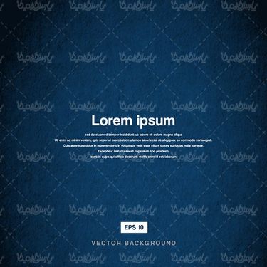 Vector Texture
