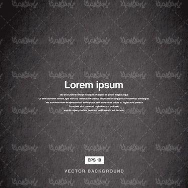 Vector Texture