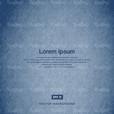 Vector Texture