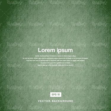 Vector Texture