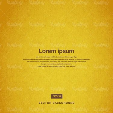 Vector Texture