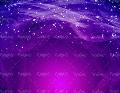وکتور بک گراند افکت نور