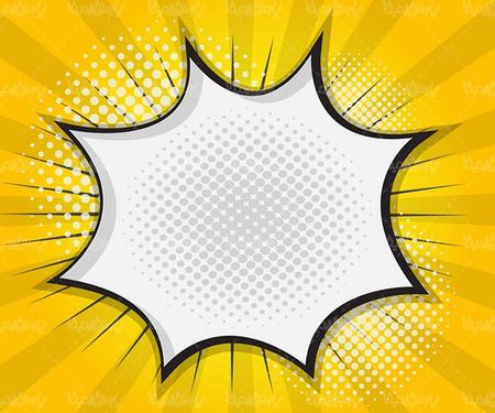 Blast Vector