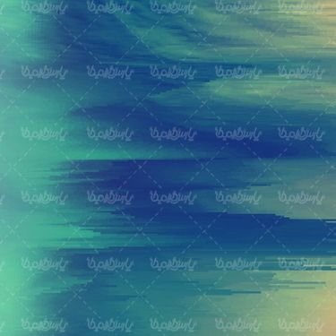 Vector abstract background