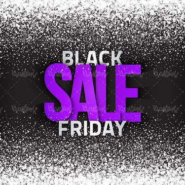 Sales Label Vector