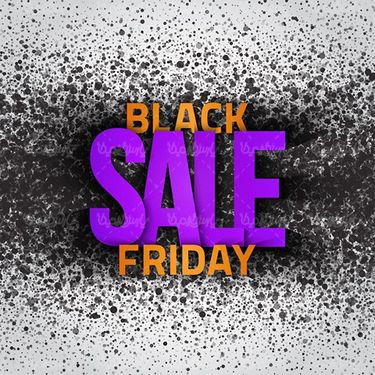 Sales Label Vector