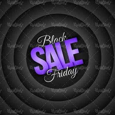 Sales Label Vector