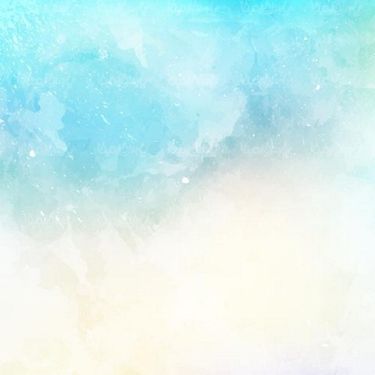 Vector Texture