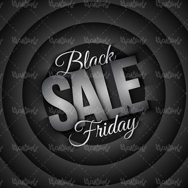 Sales Label Vector