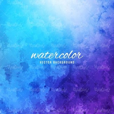 Vector Texture