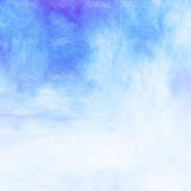 Vector Texture