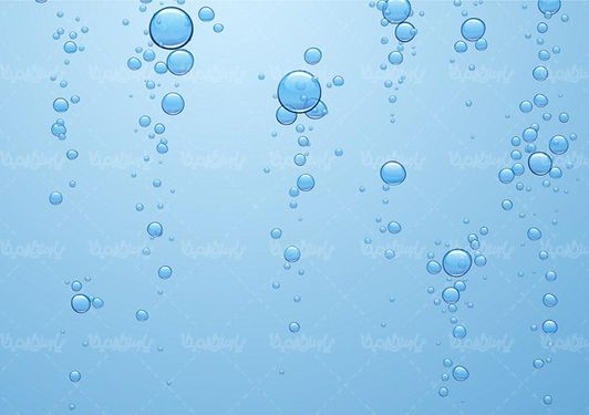 وکتور افکت نور