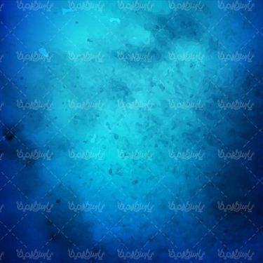 Vector Texture