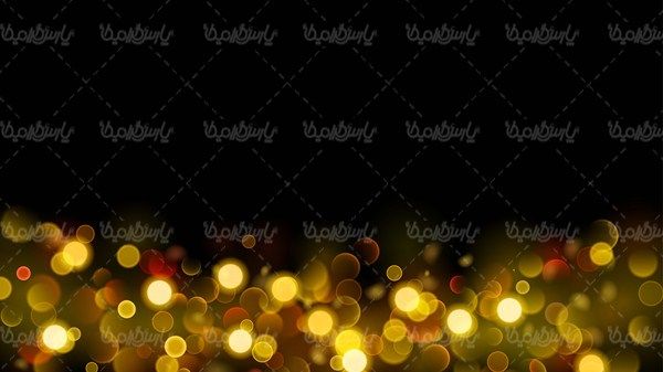 وکتور پس زمینه جلوه نور