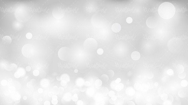Vector Background Light Effect