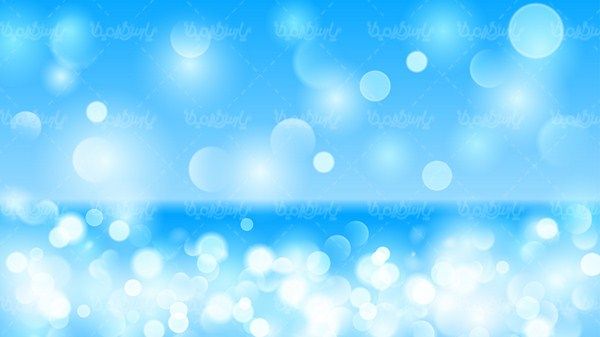 Vector Background Light Effect