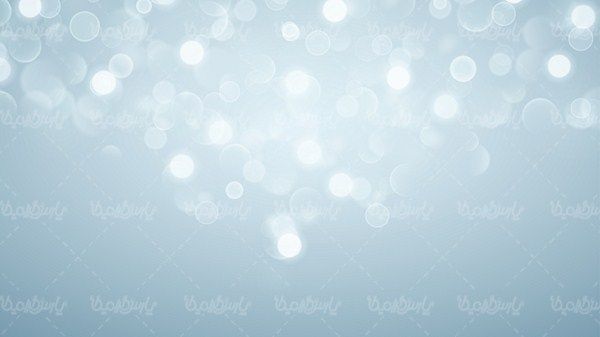 Vector Background Light Effect