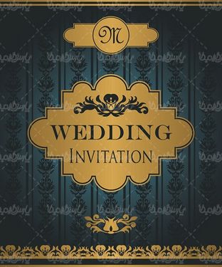 وکتور پس زمینه گل و بوته