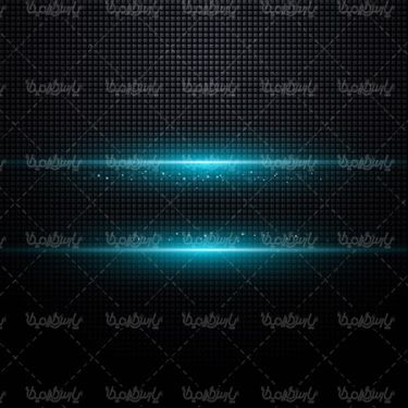 Vector background