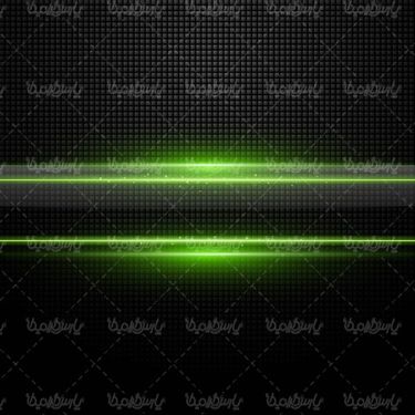 Vector background