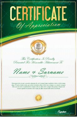 وکتور طرح خام