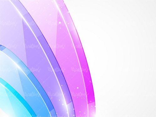 Vector background