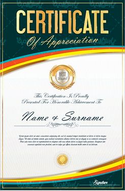 وکتور طرح گرافیکی