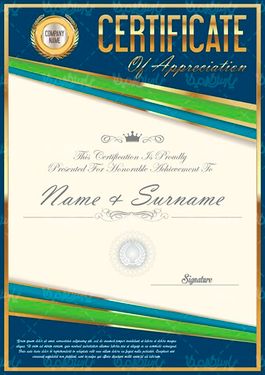 وکتور طرح گرافیکی