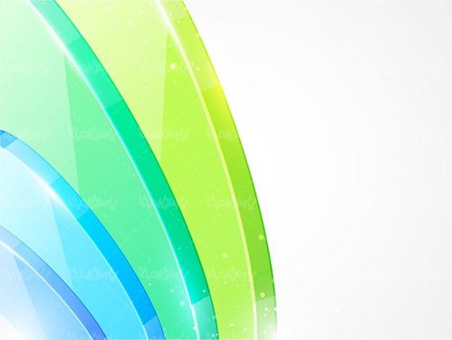 Vector background