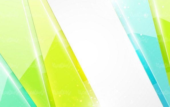 Vector background