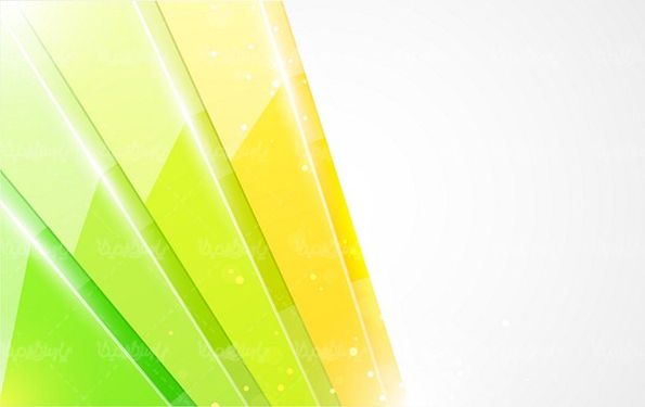 Vector background