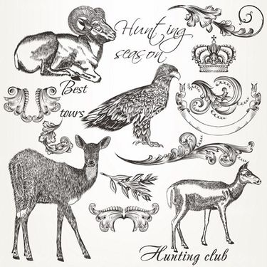 وکتور بزکوهی