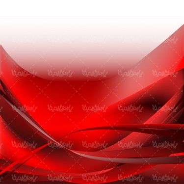 وکتور پس زمینه موج سه بعدی