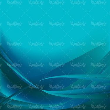 وکتور بک گراند موج