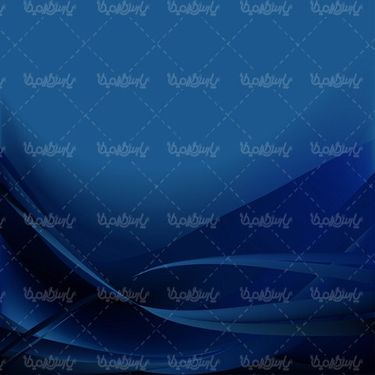وکتور بک گراند موج