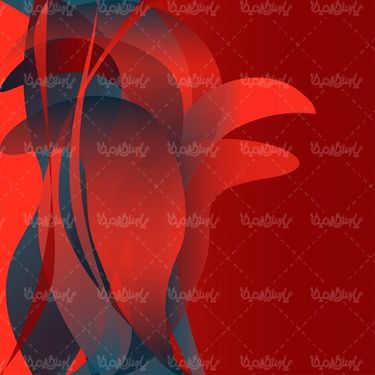 وکتور بک گراند موج
