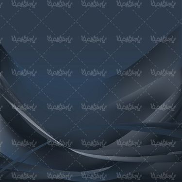 وکتور پس زمینه موج
