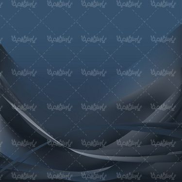 وکتور پس زمینه موج