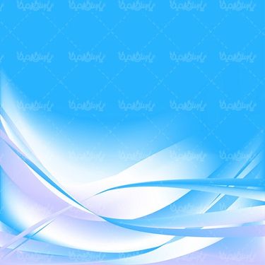وکتور پس زمینه موج