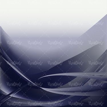 وکتور تصویر زمینه سه بعدی