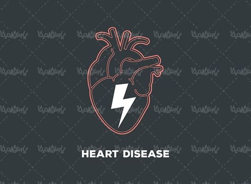 Angioplasty vector