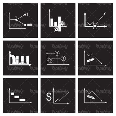 Vector Chart